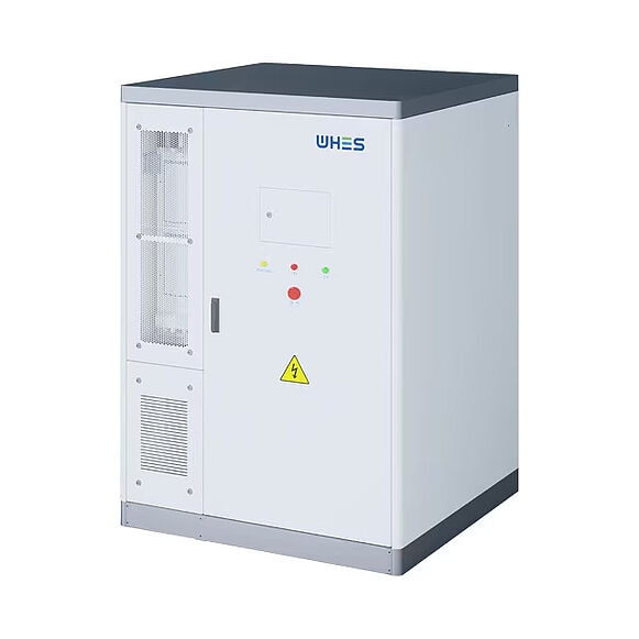 Descrizione immagine